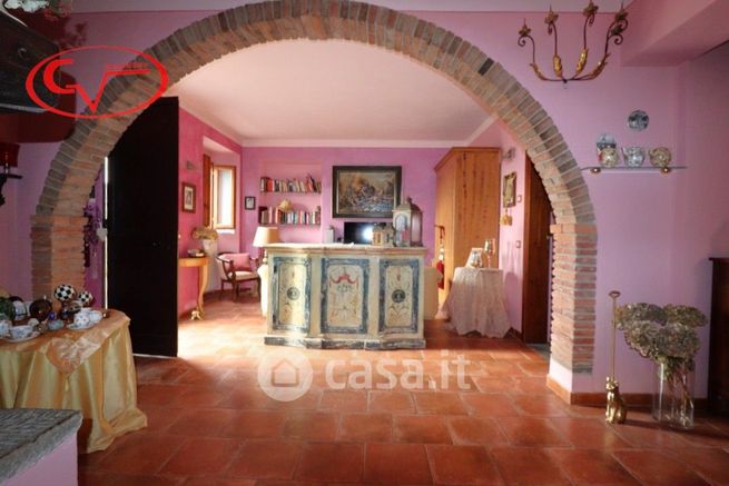 Appartamento in residenziale in LocalitÃ  la penna