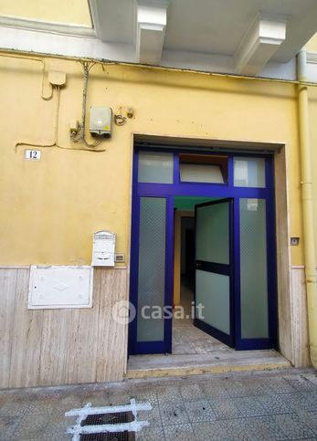 Appartamento in residenziale in Via Margherita di Savoia