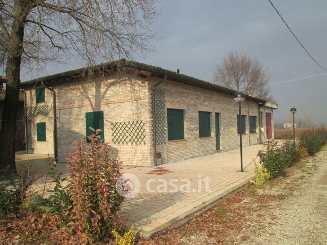 Appartamento in residenziale in Strada Fraore