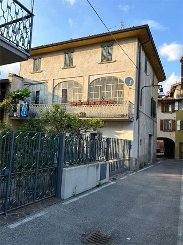 Appartamento in residenziale in Via Piave 28