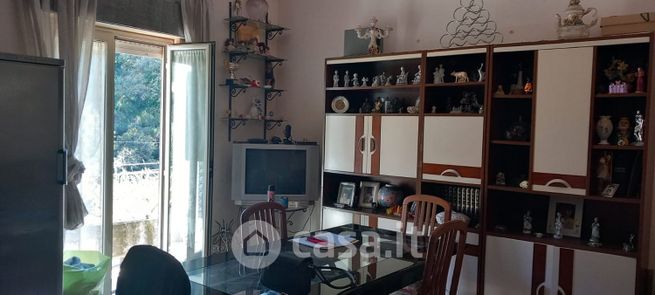 Appartamento in residenziale in Via Comunale per San Michele 40