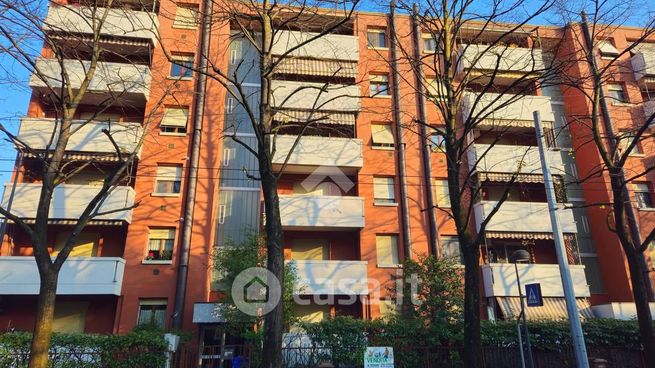 Appartamento in residenziale in Via Giuditta Sidoli 9000