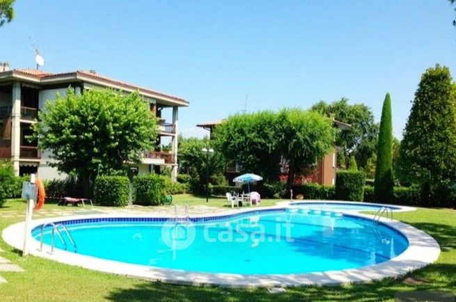 Appartamento in residenziale in Via rosselli 9