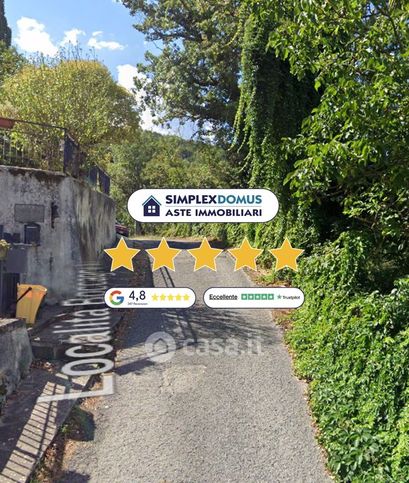 Appartamento in residenziale in Località Boccagnello