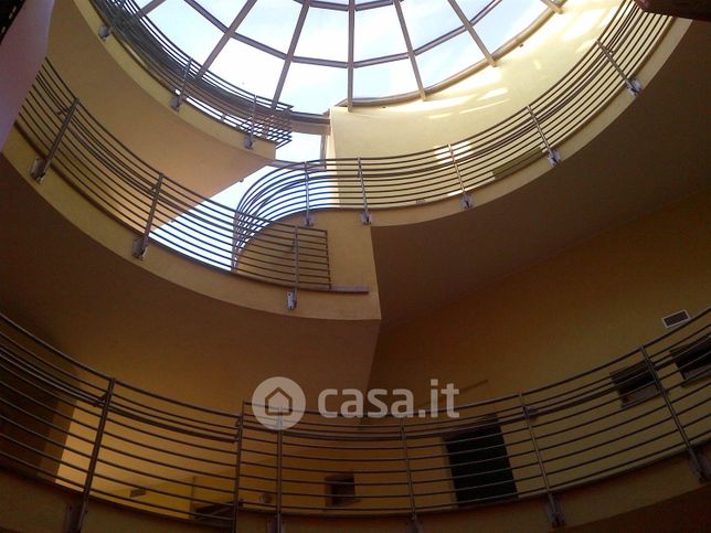 Appartamento in residenziale in Via San Giuseppe 95