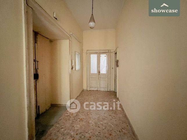 Appartamento in residenziale in Via delle Zite