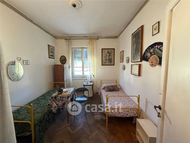 Appartamento in residenziale in Via dei Ligustri