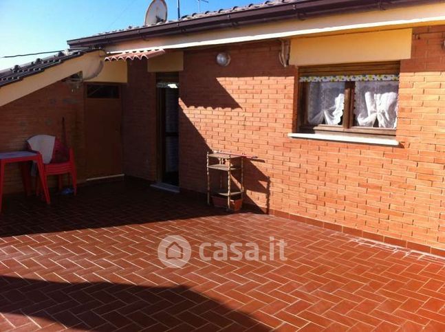 Appartamento in residenziale in 