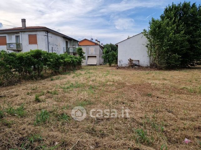 Appartamento in residenziale in Via Boschetta