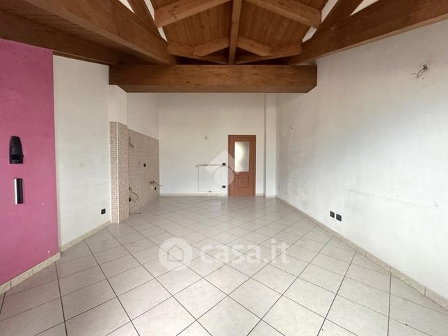 Appartamento in residenziale in Via Traforo 47