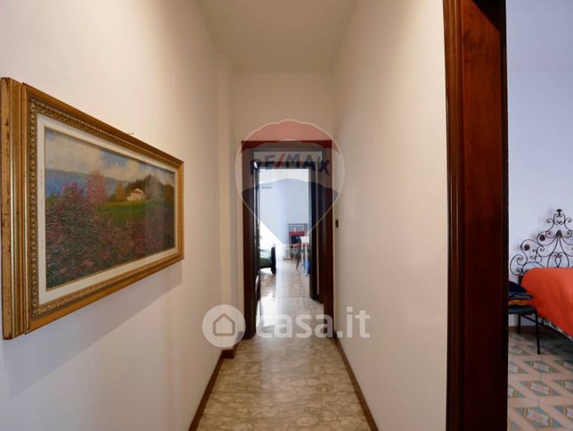 Appartamento in residenziale in Via Gaetano Salvemini 69