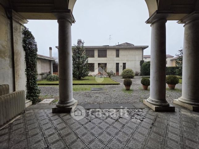 Appartamento in residenziale in Via XXVI Aprile 1