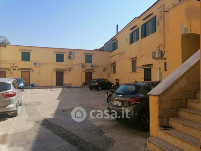 Appartamento in residenziale in Vico Calori di Sopra 17