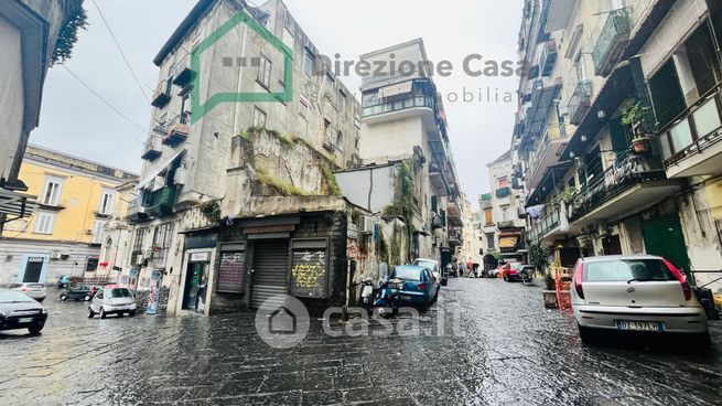 Appartamento in residenziale in Vico Cappella a Pontenuovo