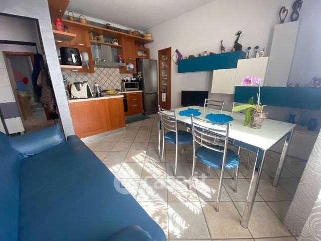 Appartamento in residenziale in Strada Piossasco 2