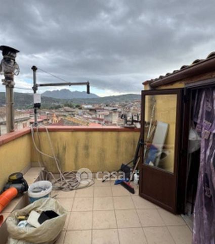 Appartamento in residenziale in Via Felice Cavallotti