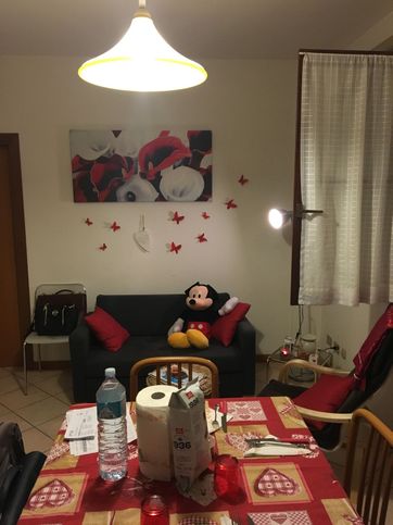 Appartamento in residenziale in Corso Giuseppe Mazzini