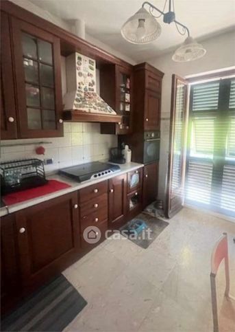 Appartamento in residenziale in 