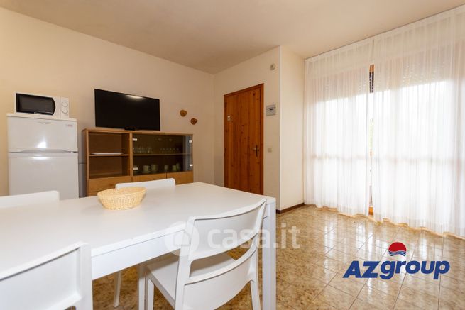 Appartamento in residenziale in Via Sile 45