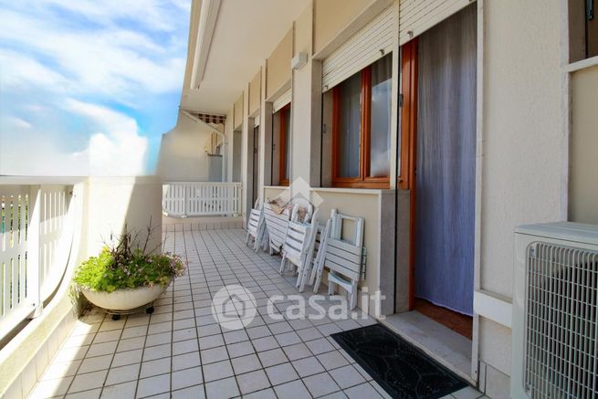 Appartamento in residenziale in Via Padova 2