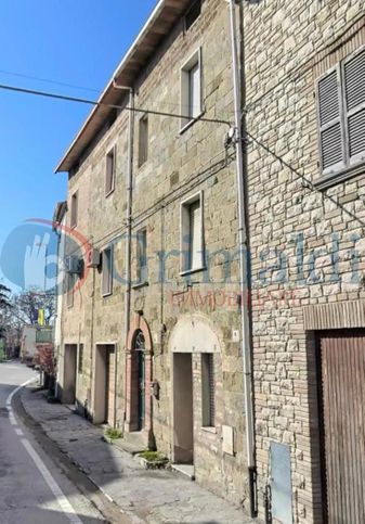 Appartamento in residenziale in Via Adelmo Canini
