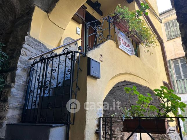 Rustico/casale in residenziale in Via Carriera Piana