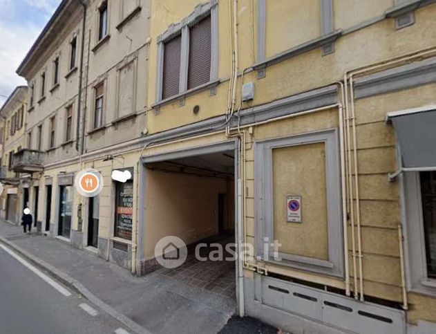 Appartamento in residenziale in Via Guglielmo Marconi 31