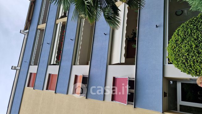Appartamento in residenziale in Via Sorrento