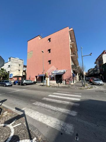 Appartamento in residenziale in Via Raffaello Sanzio 29