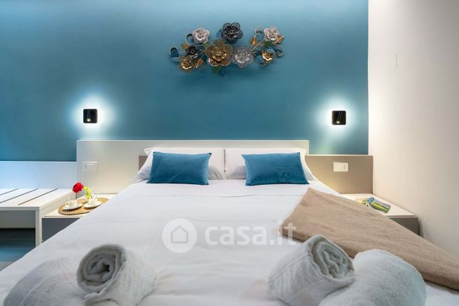 Appartamento in residenziale in Via della Vigna Nuova