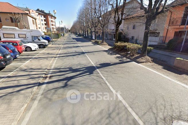 Appartamento in residenziale in Viale Martiri della Libertà