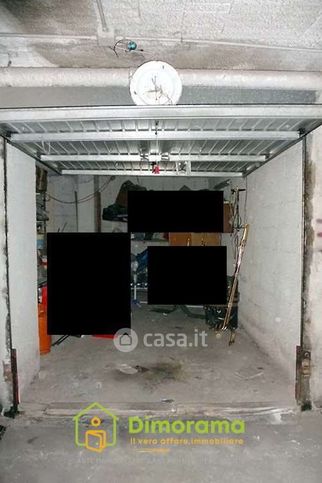 Appartamento in residenziale in Via Enrico de Nicola 3