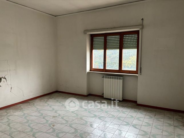 Appartamento in residenziale in Via Napoli 127