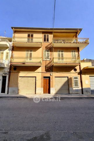 Appartamento in residenziale in Via Generale A. Diaz 22