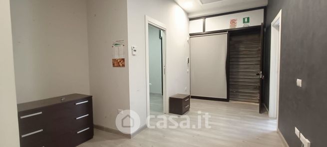 Appartamento in residenziale in Via Cappuccini