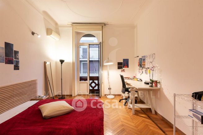 Appartamento in residenziale in 