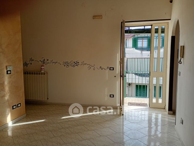 Appartamento in residenziale in Piazza Vittoria