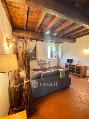 Appartamento in residenziale in Cascina Tolcinasco