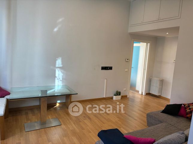 Appartamento in residenziale in Via Filippo Maria Renazzi