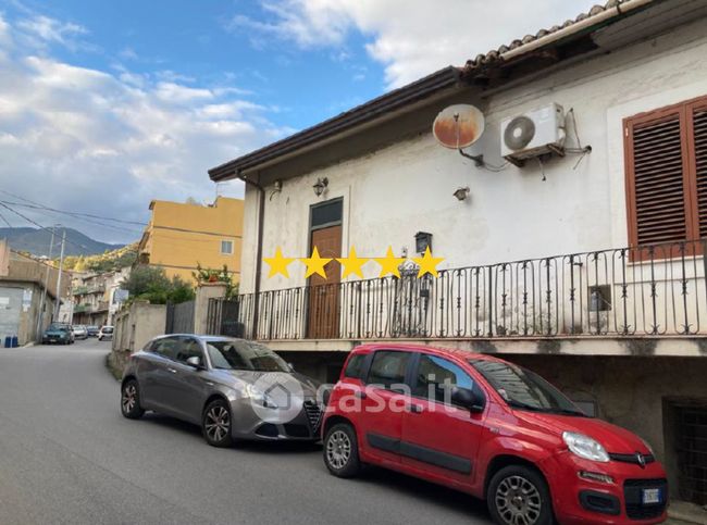 Appartamento in residenziale in Via Comunale Santa Margherita