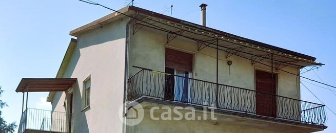 Appartamento in residenziale in 