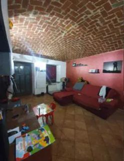 Appartamento in residenziale in Via Rivoli 12
