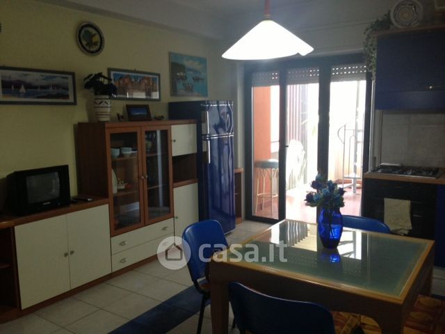 Appartamento in residenziale in Via spiaggia/viale immacolata