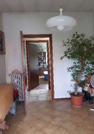 Appartamento in residenziale in Via Gabbro 15