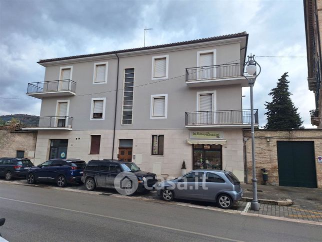 Appartamento in residenziale in 