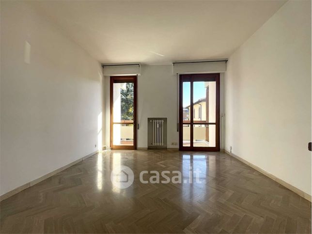 Appartamento in residenziale in Via Santa Caterina