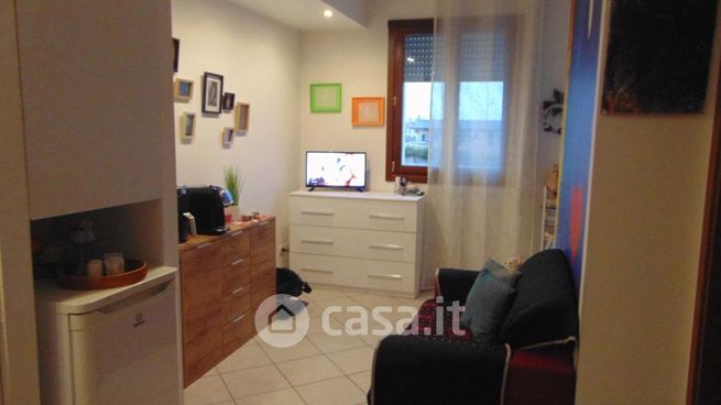 Appartamento in residenziale in Via Filippo Turati