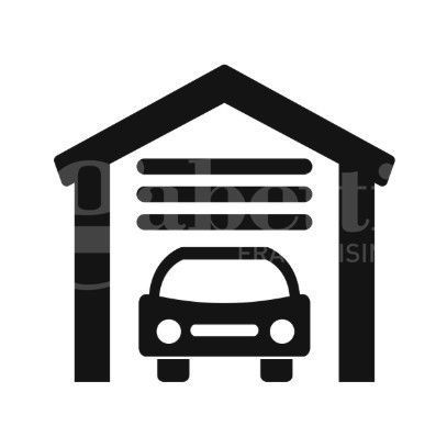 Box/posto auto in residenziale in Via Padova 42 -80