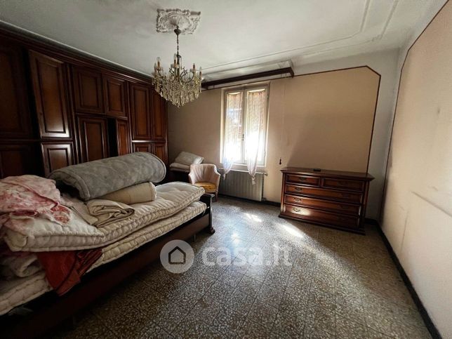 Appartamento in residenziale in 