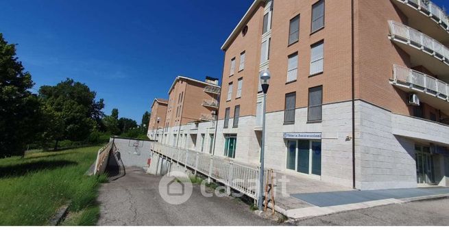 Appartamento in residenziale in Vocabolo Bodoglie